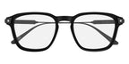 Cartier CT0611O 003 Glasses