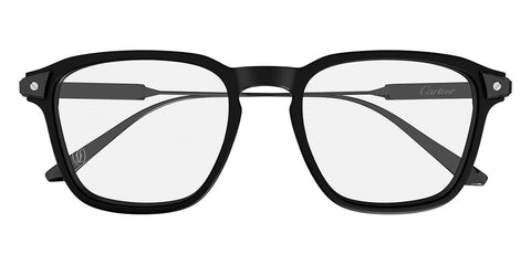 Cartier CT0611O 003 Glasses