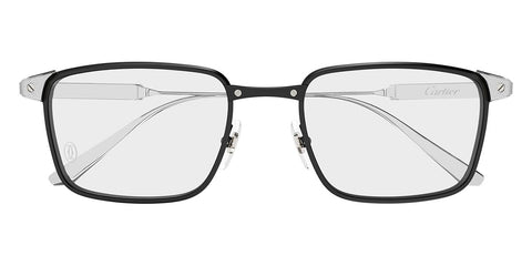 Cartier CT0613O 001 Glasses