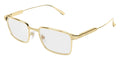 Cartier CT0613O 002 Glasses