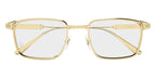 Cartier CT0613O 002 Glasses