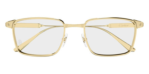 Cartier CT0613O 002 Glasses