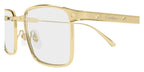 Cartier CT0613O 002 Glasses