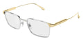 Cartier CT0613O 003 Glasses