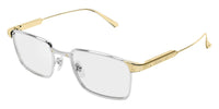 Cartier CT0613O 003