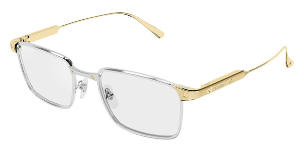 cartier-ct0613o-003-hd-