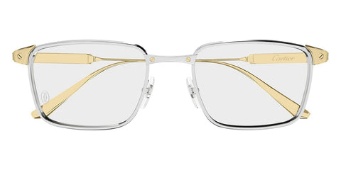 Cartier CT0613O 003 Glasses
