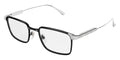 Cartier CT0613O 005 Glasses