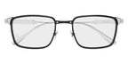 Cartier CT0613O 005 Glasses
