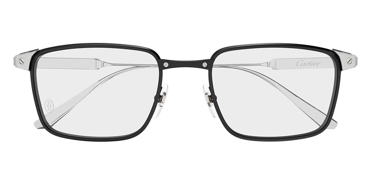 Cartier CT0613O 005 Glasses