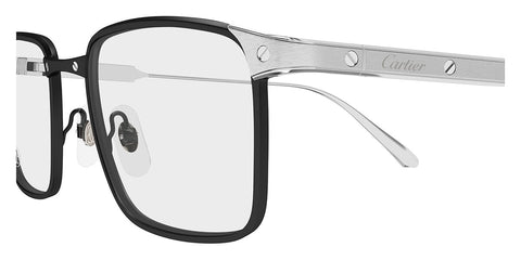 Cartier CT0613O 005 Glasses
