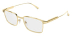 Cartier CT0613O 006 Glasses