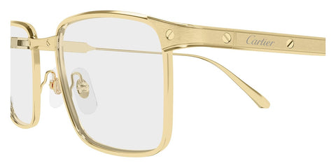 Cartier CT0613O 006 Glasses