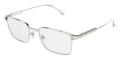 Cartier CT0613O 008 Glasses