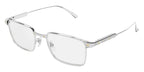 Cartier CT0613O 008 Glasses