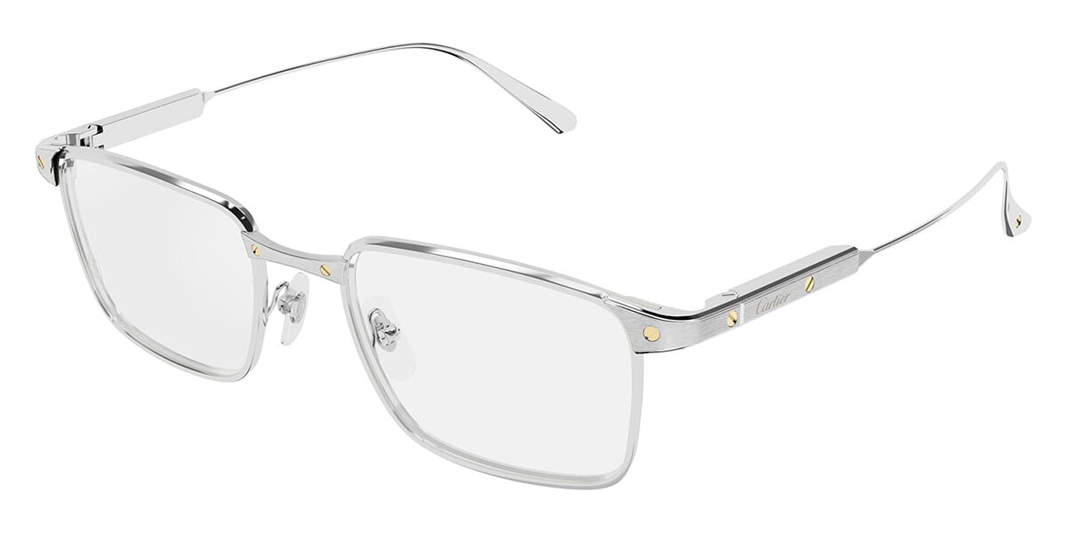 Cartier CT0613O 008 Glasses
