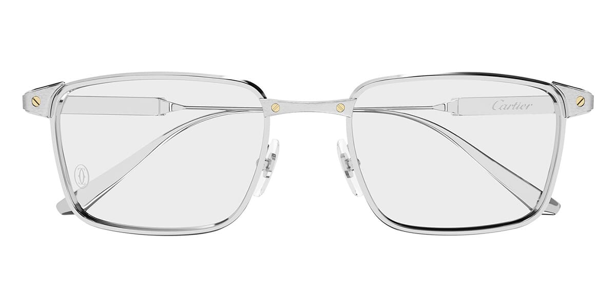 Cartier CT0613O 008 Glasses