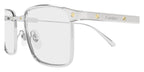 Cartier CT0613O 008 Glasses