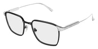 Cartier CT0614O 001