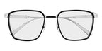 Cartier CT0614O 001 Glasses