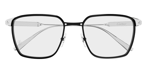 Cartier CT0614O 001 Glasses