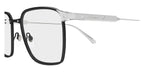 Cartier CT0614O 001 Glasses
