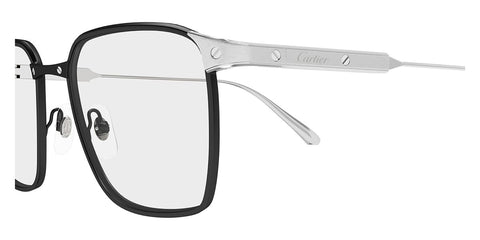 Cartier CT0614O 001 Glasses