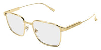 Cartier CT0614O 002