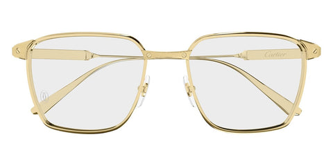 Cartier CT0614O 002 Glasses