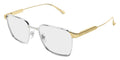 Cartier CT0614O 003 Glasses
