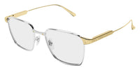 Cartier CT0614O 003