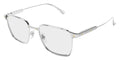 Cartier CT0614O 004 Glasses