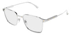 Cartier CT0614O 004 Glasses