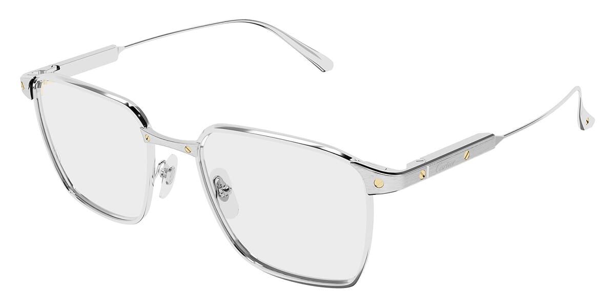 Cartier CT0614O 004 Glasses