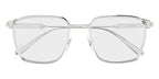 Cartier CT0614O 004 Glasses