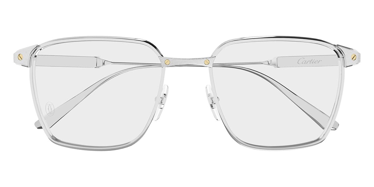 Cartier CT0614O 004 Glasses