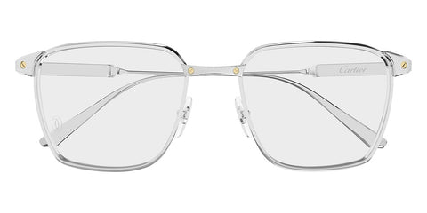Cartier CT0614O 004 Glasses
