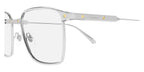 Cartier CT0614O 004 Glasses