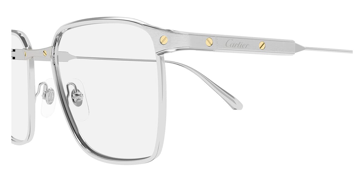 Cartier CT0614O 004 Glasses