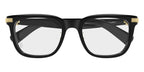 Cartier CT0617OA 001 Glasses
