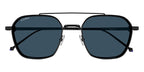 Cartier CT0618S 004 Sunglasses
