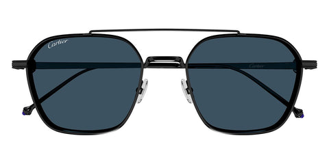 Cartier CT0618S 004 Sunglasses