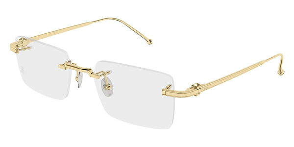 cartier-ct0619o-001-hd-