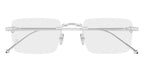 Cartier CT0619O 002 Glasses