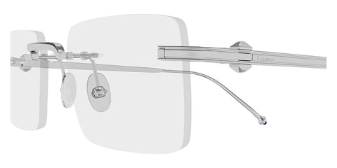 Cartier CT0619O 002 Glasses
