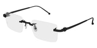Cartier CT0619O 003