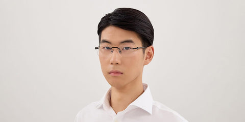 Cartier CT0619O 003 Glasses