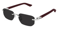 Cartier CT0622S 002