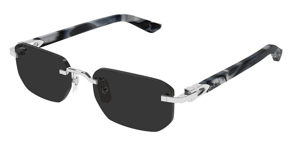 cartier-ct0622s-005-hd-