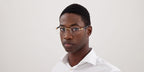 Cartier CT0623O 001 Glasses